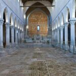 Fino a settembre tanti eventi musicali alla Basilica di Aquileia: una pioggia di eventi al femminile