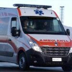 Incidente nella notte sulla A4, fra Latisana e Porpetto: 8 persone coinvolte ma nessun ferito grave